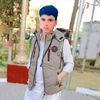 wahidislamkhan5