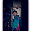 bokul.sheikh6