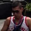 user4455858168157