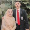snoopy_747