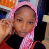 prettydiza16
