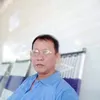 tan.thanh631