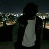 mohamedhany3946