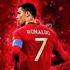 cristiano_ronaldo_fan599