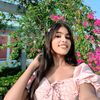 sanu_nanu_123