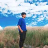 sd_.19