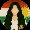 kurde._.708