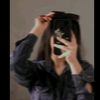 user1690271368011