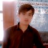 wajidkhan804baghi