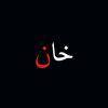 user2198797208028