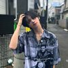 r.ruruby.uby_