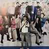 t.n.khanhduy_999