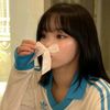 kimchaewonnieee