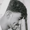 user5680797429420