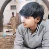 ayan_ali..gaming