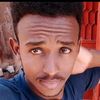 user5803985025596