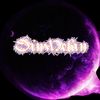 denmelan
