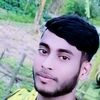 md.shakil2396