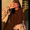 hatab.arbi