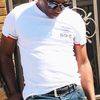 godfrey.mlambo2