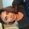 raniyahabdoel1511