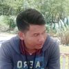 samudra_rindu89