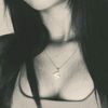sairi_594