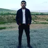 rufatcamalov