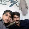 user8303443986107shabeer