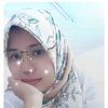 yati.cendrakasih5