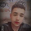 user29453713360504