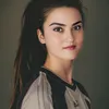 queen_q0220