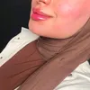 aseel9.2.0