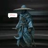 ferdos.khan085