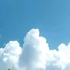 iokjjuhyy