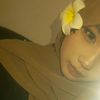 3nadd_i