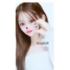 user30753402129655