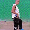 bekeere75omo