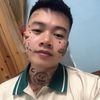 kinvng27