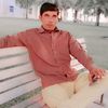 its.zaini46