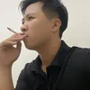 tu.inh.cr7