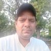 user465312199