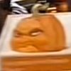 halloweentown1991