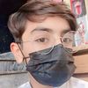 mr.waqas093