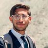 farhatrahi72