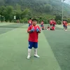 tuyendepgai1