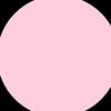 url0vely_tsya