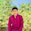 ahad.molla774
