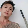 tran.sang407