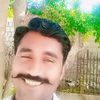 gujjar.g074